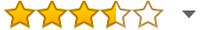 Read More Reviews
