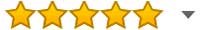 Read More Reviews