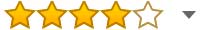 Read More Reviews