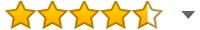 Read More Reviews
