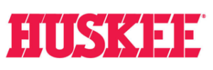 Huskee Logo