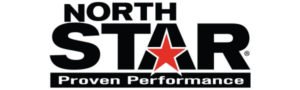NorthStar Splitters Logo