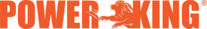 PowerKing Logo