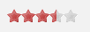 Read More Reviews
