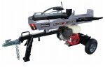 Black Diamond® 38 Ton Gas Log Splitter
