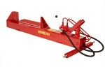 Split-Fire 20 Ton 2-Way 3 Point Hitch Log Splitter