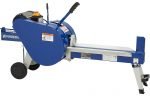 Powerhorse Kinetic 7 Ton Horizontal Log Splitter